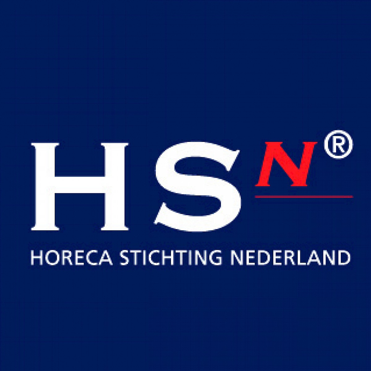 Checklist Horecavergunningen